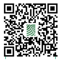 寧夏建筑設計研究院有限公司